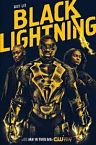 Black Lightning Season 1 2018