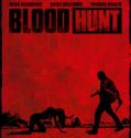 Blood Hunt 2017