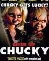 Bride Of Chucky 1998