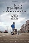 Capernaum 2018