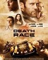 Death Race 2008