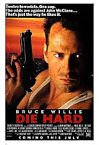 Die Hard 1988