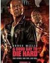 Die Hard 2013