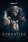 Dynasties Season 1 2018