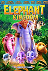 Elephant Kingdom 2016