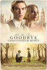 Goodbye Christopher Robin 2017