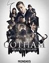 Gotham Season 2 2015