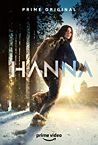 Hanna Season 1 2019