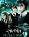 Harry Potter and the Chamber of Secrets 2002