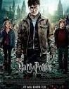 Harry Potter and the Deathly Hallows Part 2 2011