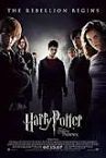 harry potter and the order of the phoenix 123movies with subs