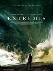 In Extremis 2017