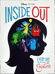 Inside Out 2015