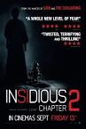 Insidious 2 2013