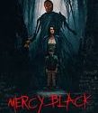 Mercy Black 2019