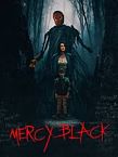 Mercy Black 2019