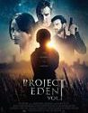 Project Eden Vol I 2018