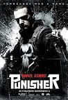 Punisher War Zone 2008