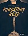 Purgatory Road 2018