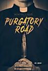 Purgatory Road 2018