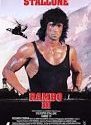 Rambo III 1988