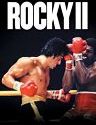 Rocky 2 1979