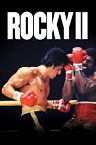 Rocky 2 1979