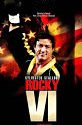 Rocky 6 2006