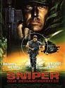 Sniper 1 1993