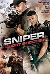 Sniper Legacy 2014
