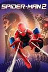 Spider Man 2004