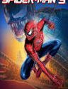 Spider Man 2007