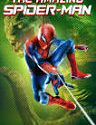 Spider Man 2012