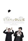 Stan And Ollie 2019