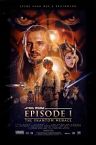 Star Wars 1 The Phantom Menace 1999