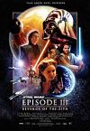 Star Wars 3 Revenge of the Sith 2005