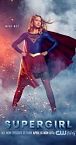 Supergirl Season 3 2017