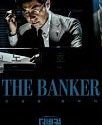 The Banker 2019