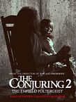 The Conjuring 2 2016