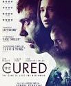 The Cured 2018