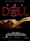 The Doll 2017