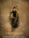 The Lighthouse 2018