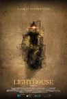 The Lighthouse 2018