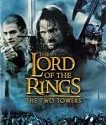 The Lord of the Rings The Two Towers 2002