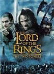 The Lord of the Rings The Two Towers 2002