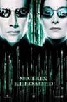 The Matrix 2003