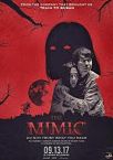 The Mimic 2017