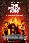 The Polka King 2018