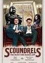 The Scoundrels 2018