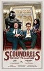 The Scoundrels 2018